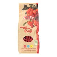 Baies de Goji 450g