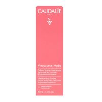 Vinosource Hydra crème sorbet hydratante 40ml