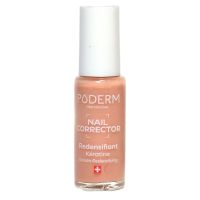 Vernis redensifiant Kératine 8ml