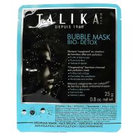 Bubble Mask Bio-Detox