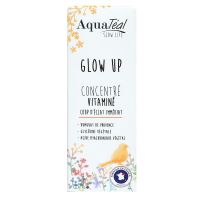 Glow Up concentré vitaminé 30ml