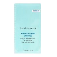 Correct Blemish+ Age Defense anti-imperfections 30ml