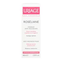 Masque anti-rougeurs Roséliane 40ml