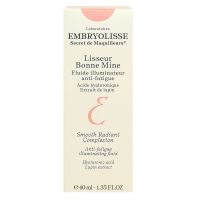 Lisseur bonne mine 40ml