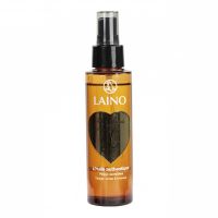 Spray L'Huile Authentique corps 100ml