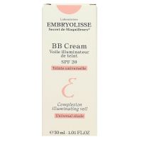 BB Cream voile illuminateur de teint SPF20 30ml