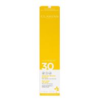 Huile-en-brume solaire SPF30 150ml