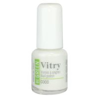 Be Green vernis à ongles Coco 6ml