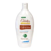 Soin toilette intime anti bactérien 500ml
