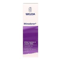 Rhinodoron spray nasal 20ml