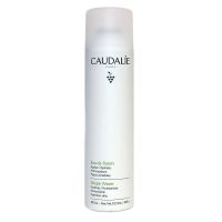 Eau de raisin 300ml