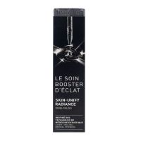 Skin-Unify Radiance soin lumière perfecteur 15ml