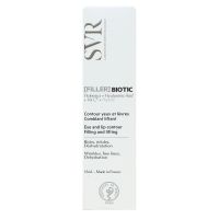 Filler Biotic contour des yeux et lèvres 15ml