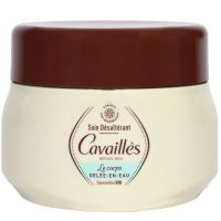 Le Corps gelée en eau concombre bio 200ml