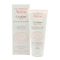 Crème mains Cicalfate 100ml