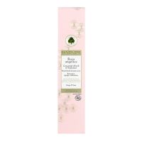 Concentré d'éveil rosa angelica 30ml