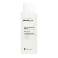 Solution micellaire anti-âge 400ml