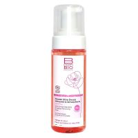 Mousse nettoyante douceur 170ml