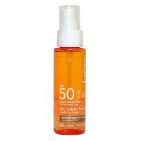 Eau solaire fraiche SPF50 50ml