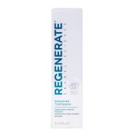 Dentifrice Expert 75ml