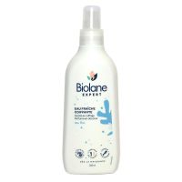 Expert eau fraiche coiffante 200ml