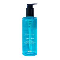 Cleanse Simply Clean gel 200ml