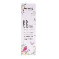 BB Cream soin magique zéro défaut 40ml