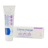 Crème pour le change bébé 50ml