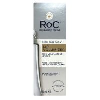 Derm Correxion volumateur lèvres 10ml