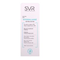 Hydraliane extra riche 40ml