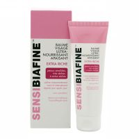 Baume ultra-nourrissant 40ml