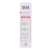 Soin intensif hydratant Sensifine AR 40ml