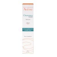 Cleanance Women soin jour teinté SPF30 40ml