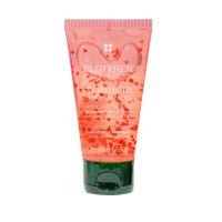 Tonucia shampoing repulpant 50ml