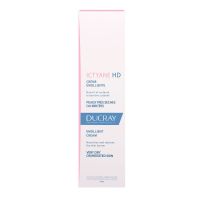 Crème émolliente Ictyane HD 50ml