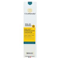 Soin anti-imperfections visage 30ml