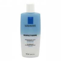 Respectissime démaquillant 125ml