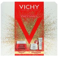 LiftActiv Collagen Specialist jour 50ml + anti-ride offert