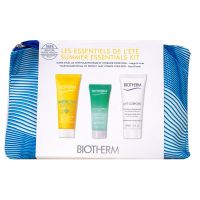 Trousse les Essentiels de l'été