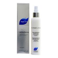 Phytokératine spray réparateur 150ml