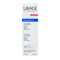 Bariéderm cica-crème 100ml