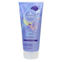 Sieste relaxante shampoing douche lavande bio 200ml