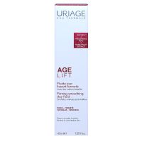 Age Lift fluide jour lissant fermeté 40ml