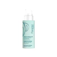 Sérum correcteur anti imperfections peau mixte 30ml