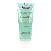 Gommage DermoPure 100ml