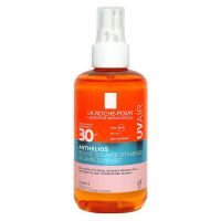 Anthelios Uvair brume vitaminée SPF30 200ml
