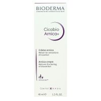 Arnica+ Cicabio bleus & bosses 40ml