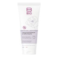 Crème hydratante corporelle 200ml