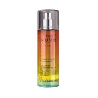 Sun eau délicieuse parfumante 30ml