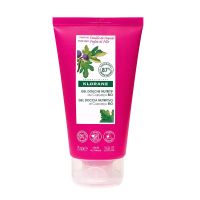 Gel douche nutritif fleur de figuier 75ml